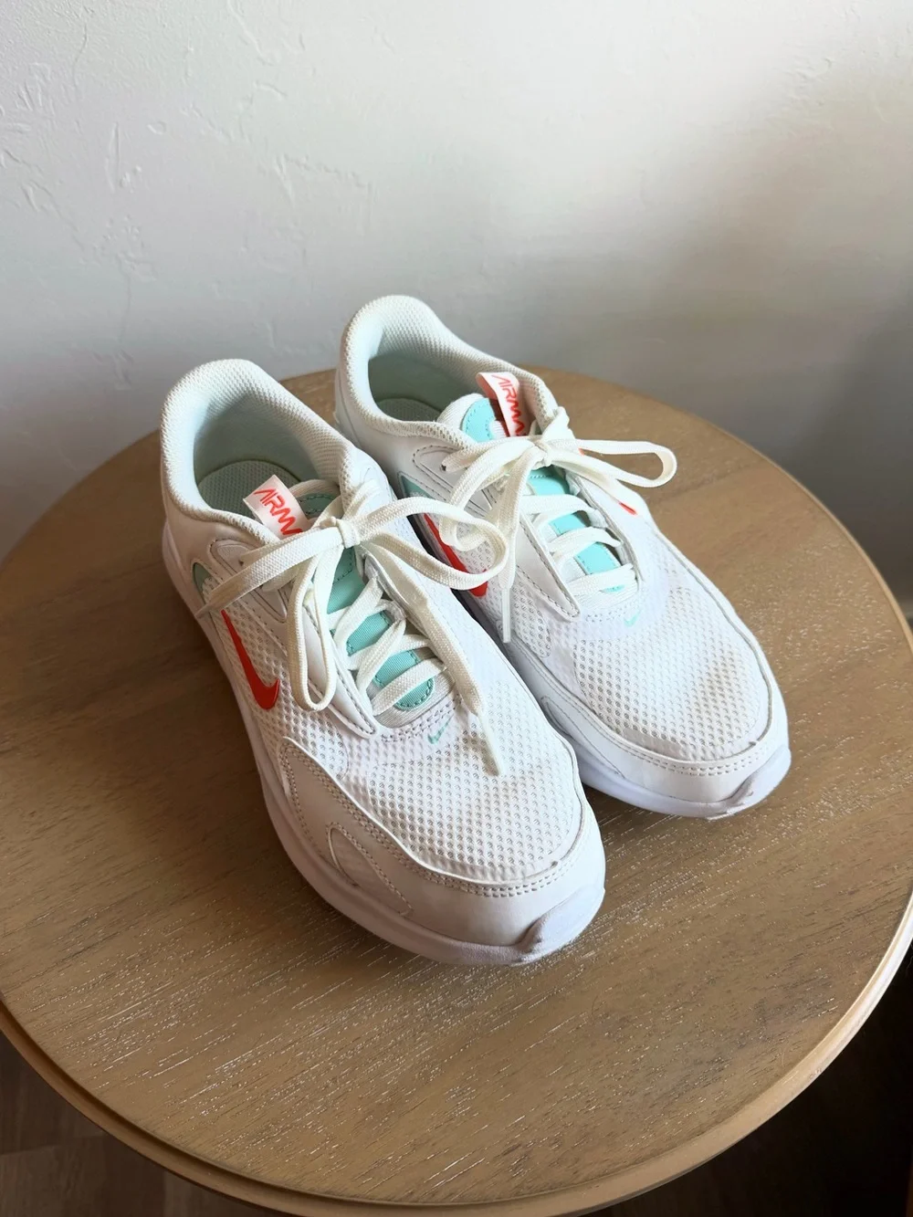 Women’s Nike Air Max Bolt